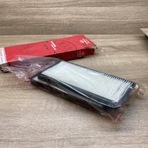 97619 FD200   Cabin air micro filter KIA Rio