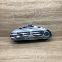 MR916030 GP0261201 OP 0179 001 Speedometer (instrument cluster) Mitsubishi Caris