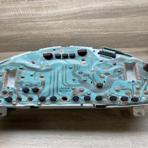MR916030 GP0261201 OP 0179 001 Speedometer (instrument cluster) Mitsubishi Caris