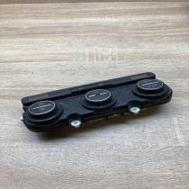 746775 746775 10  Climate control unit Volkswagen PASSAT B6