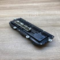 746775 746775 10  Climate control unit Volkswagen PASSAT B6