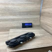 746775 746775 10  Climate control unit Volkswagen PASSAT B6