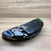 0263626412 mph  Speedometer (instrument cluster) Audi A4 S4 B7 8E 8H