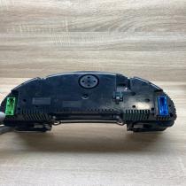 0263626412 mph  Speedometer (instrument cluster) Audi A4 S4 B7 8E 8H