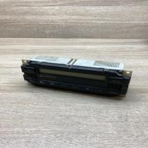 1J1907044   Climate control unit Volkswagen PASSAT B5