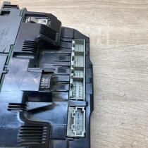 4F1820043S 5HB008833  Climate control unit Audi A6 S6 C6 4F
