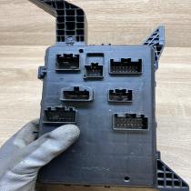1S7T 14A073 AE 1S7T14A073AE  Fuse module Ford Mondeo Mk III