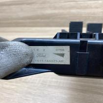 1S7T 14A073 AE 1S7T14A073AE  Fuse module Ford Mondeo Mk III