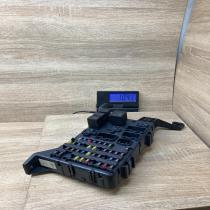 1S7T 14A073 AE 1S7T14A073AE  Fuse module Ford Mondeo Mk III