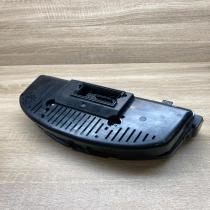 3C0920852S V0002000  Speedometer (instrument cluster) Volkswagen PASSAT B6