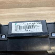 3C0920852S V0002000  Speedometer (instrument cluster) Volkswagen PASSAT B6
