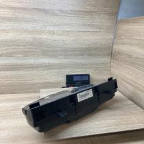 3C0920852S V0002000  Speedometer (instrument cluster) Volkswagen PASSAT B6