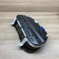 83800 05C00C 83800 05C00 MB257430 5293 Speedometer (instrument cluster) Toyota A