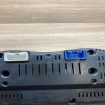 83800 05C00C 83800 05C00 MB257430 5293 Speedometer (instrument cluster) Toyota A