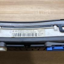 83800 05C00C 83800 05C00 MB257430 5293 Speedometer (instrument cluster) Toyota A