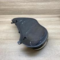 83800 05C00C 83800 05C00 MB257430 5293 Speedometer (instrument cluster) Toyota A