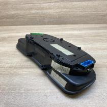 3B0920822 0263623023  Speedometer (instrument cluster) Volkswagen PASSAT B5