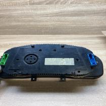 3B0920822 0263623023  Speedometer (instrument cluster) Volkswagen PASSAT B5