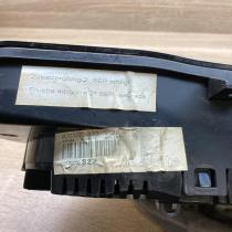 3B0920822 0263623023  Speedometer (instrument cluster) Volkswagen PASSAT B5