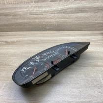 3B0920822 0263623023  Speedometer (instrument cluster) Volkswagen PASSAT B5