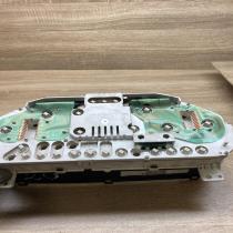 MR480209 257320 1840 216267314 Speedometer (instrument cluster) Mitsubishi Space