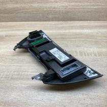 7700435401   Climate control unit Renault Scenic I
