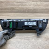 7700435401   Climate control unit Renault Scenic I