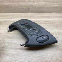 7700435401   Climate control unit Renault Scenic I