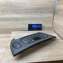 7700435401   Climate control unit Renault Scenic I
