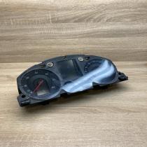 A2C53194181   Speedometer (instrument cluster) Volkswagen PASSAT B6