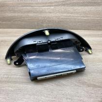 55900 2J130 146430 9535  Climate control unit Toyota Previa (XR30, XR40) II