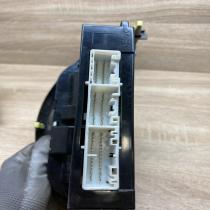 55900 2J130 146430 9535  Climate control unit Toyota Previa (XR30, XR40) II
