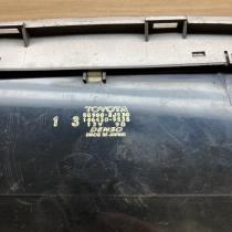55900 2J130 146430 9535  Climate control unit Toyota Previa (XR30, XR40) II