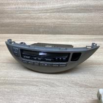 55900 2J130 146430 9535  Climate control unit Toyota Previa (XR30, XR40) II