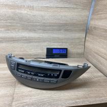55900 2J130 146430 9535  Climate control unit Toyota Previa (XR30, XR40) II
