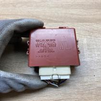 85970 52040 051500 4300  Door central lock control unit/module Toyota Yaris