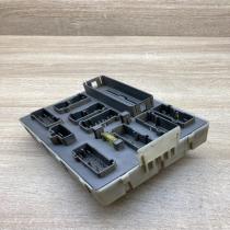 F57B 14B192 AA F57B14B192AA  Fuse module Ford Focus