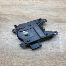 Acura mdx   Air flap motor/actuator Acura MDX III