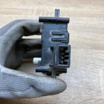 Acura mdx   Air flap motor/actuator Acura MDX III