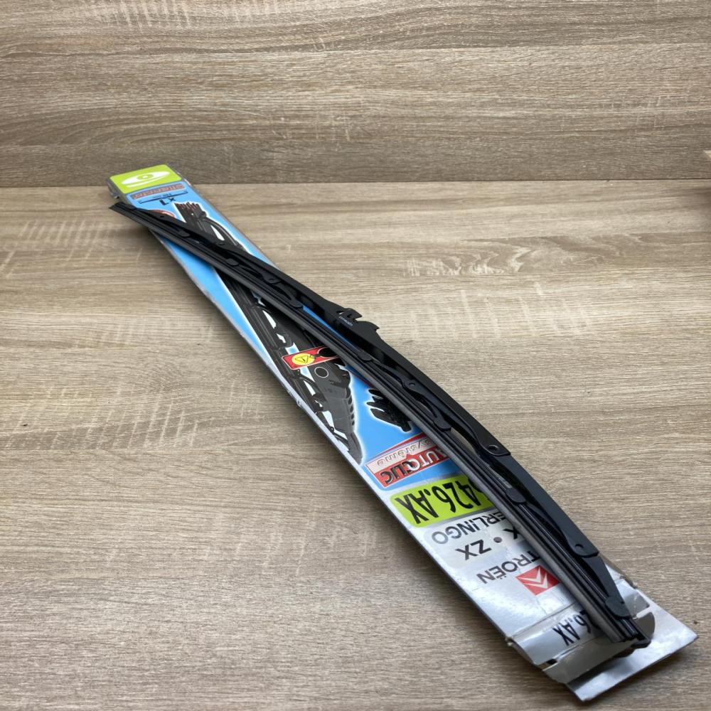 6426AX 6426 AX  Windshield/front glass wiper blade Citroen Berlingo