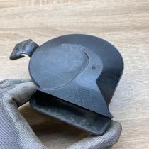 CH2138 AM80 R 49042 Horn signal Volvo V70