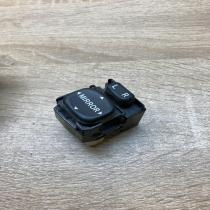 183574   Wing mirror switch Toyota Yaris