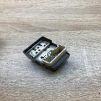 183574   Wing mirror switch Toyota Yaris