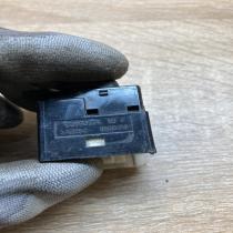 183574   Wing mirror switch Toyota Yaris