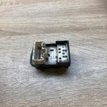 183574   Wing mirror switch Toyota Yaris
