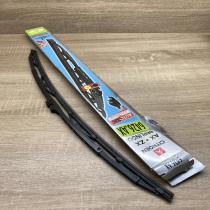 6426AX 6426 AX  Windshield/front glass wiper blade Citroen Berlingo