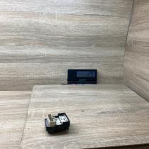 183574   Wing mirror switch Toyota Yaris