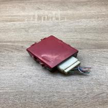 85970 12030 051500 4270  Door central lock control unit/module Toyota Auris E180