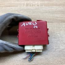 85970 12030 051500 4270  Door central lock control unit/module Toyota Auris E180
