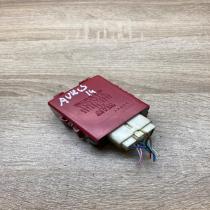 85970 12030 051500 4270  Door central lock control unit/module Toyota Auris E180